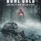 Bone Cold fragman izle