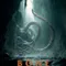 Bone Keeper fragman izle
