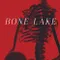 Bone Lake fragman izle