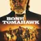 Kemik Balta fragman izle