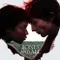 Kemikler ve Her Şey fragman izle