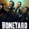 Boneyard fragman izle