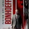 Bonhoeffer Pastor Spy Assassin fragman izle