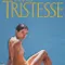 Bonjour Tristesse fragman izle