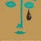 Bonjour Tristesse fragman izle