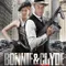 Bonnie & Clyde: Justified fragman izle