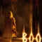 Boo fragman izle