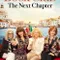 Kitap Kulübü Yeni Bölüm fragman izle
