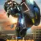 Boomerang fragman izle