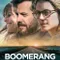 Boomerang fragman izle