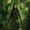 Boomika fragman izle
