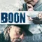 Boon fragman izle