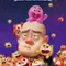 Ayı Kardeşler: Zaman Yolculuğu fragman izle