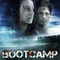 Ölüm Kampı fragman izle