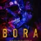 Bora fragman izle