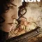 Border Run fragman izle