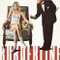 Borderline fragman izle