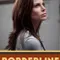 Borderline Murder fragman izle