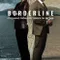 Borderline
