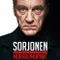  Bordertown: Duvardaki Sır fragman izle