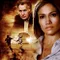 Sınır Ötesi fragman izle