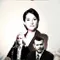 Borgen