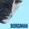Bela fragman izle