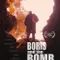 Boris and the Bomb fragman izle