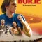 Börje - The Journey of a Legend