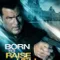 Cehennemi Yaşamak fragman izle