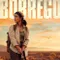 Borrego fragman izle