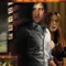 Boş oda - Vacancy fragman izle