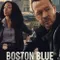 Boston Blue