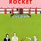 Bottle Rocket fragman izle