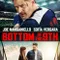 Stano fragman izle