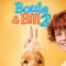 Boule & Bill 2 fragman izle
