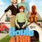 Boule & Bill fragman izle