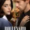Boulevard fragman izle