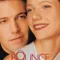 Bir Şans Daha fragman izle