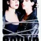 Tuhaf İlişkiler fragman izle