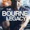 Bourne: Bourne'un Mirası fragman izle