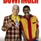 Çatlak Yönetmen fragman izle