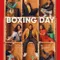 Boxing Day fragman izle