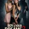 Boy Of Your Dreams 2 fragman izle