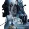 Boys from County Hell fragman izle