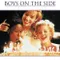 Boys on the Side fragman izle