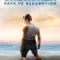 Boyun Eğmez Kefaret Yolu fragman izle