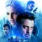 Boyunduruk fragman izle
