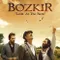 Bozkır Kuşlara Bak Kuşlara fragman izle