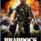 Braddock: Missing in Action III fragman izle